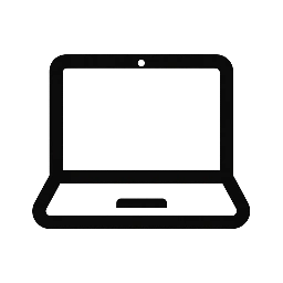 Tecnología e Informática